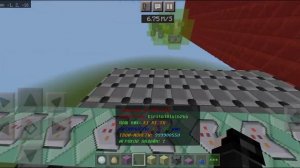 ОБЗОР/КАК СДЕЛАТЬ/МИСТИЧЕСКИЙ СУНДУК/В ОБЫЧНОМ МИРЕ/