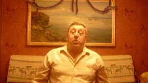 РАССКАЗ БЫВАЛОГО ГУЛЯКИ