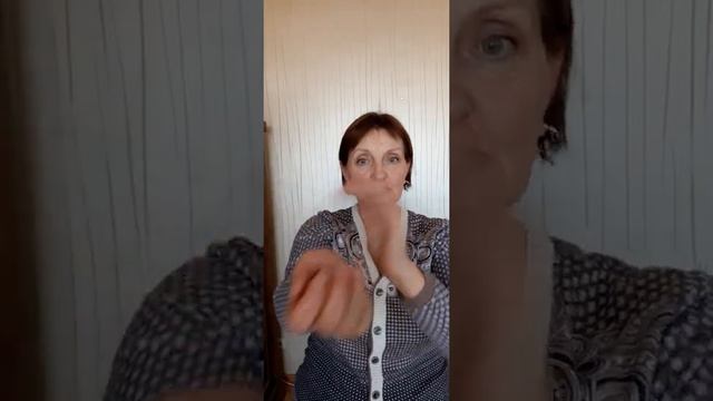 РАССЛАБЬСЯ. ПРОХЛОПЫВАНИЕ / Восстановить энергию / Как быстро успокоиться