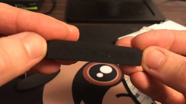 MagicGrips Review & Unboxing - Can the Magic Mouse be Comfortable? смотреть онлайн