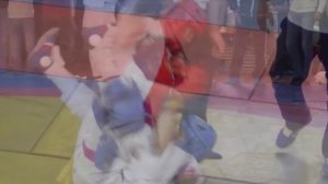 Армейский Рукопашный Бой.mp4