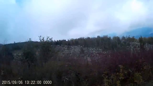 Пик Ворошилова смотреть онлайн