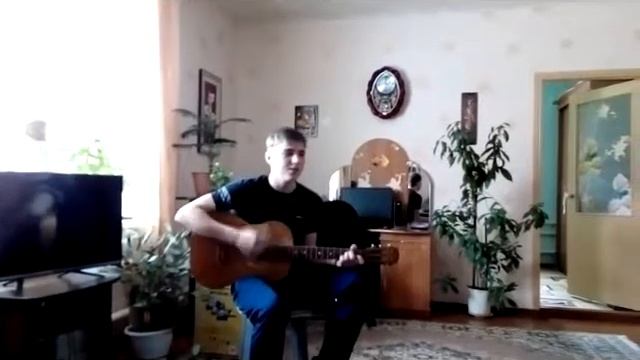 поздравления дедушки с днем рождения! смотреть онлайн