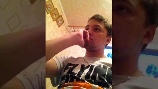 Вилли Токарев-про дружбу