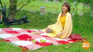 Самые важные осенние дела. Доброе утро. Фрагмент выпуска от 03.09.2021