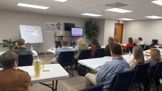 Judges Bible Study Life Group (1) смотреть онлайн