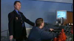 За 6 секунд (18+)