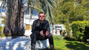 .   #Инструмент  #сборка #мебели