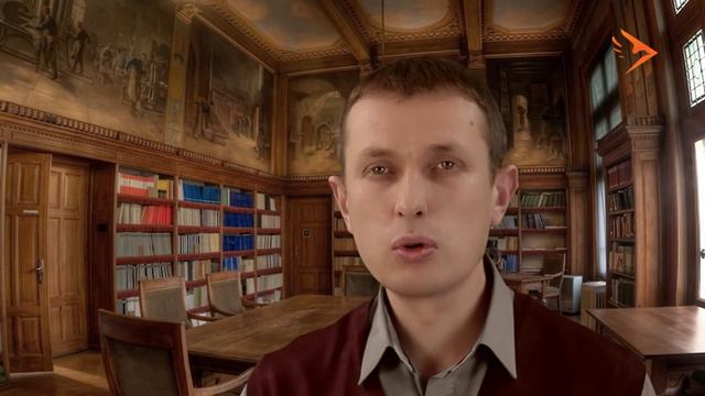 Деньги и Духовность. А ты их достоин? смотреть онлайн