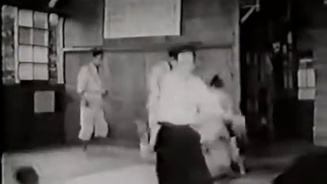 Часть 3. Встреча с приключением смотреть онлайн