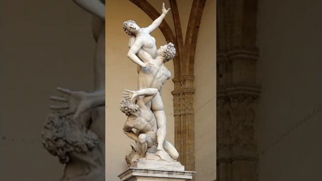 Сергей Лёвин. Я по воле своей смотреть онлайн