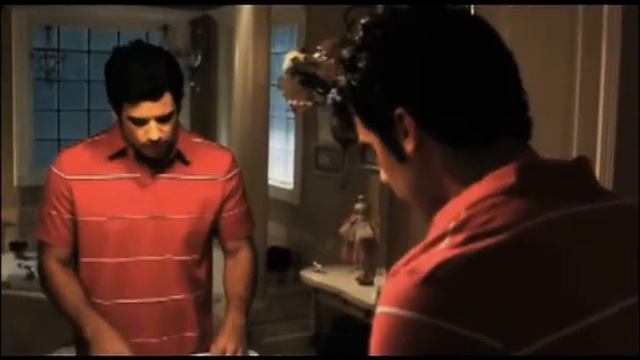 Отбеливание зубов (Первая семейная клиника) смотреть онлайн