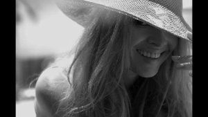 Анжелика Агурбаш - Почему?