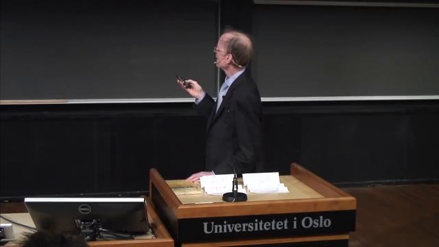 Andrew Wiles: Fermat's Last theorem: abelian and non-abelian approaches смотреть онлайн