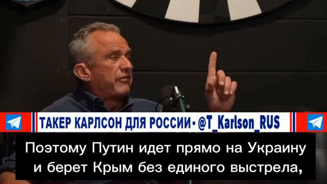 5 февраля 2024 г. смотреть онлайн