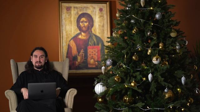 Священномученик Иларион (Троицкий) смотреть онлайн