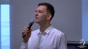Я хочу говорить о Христе/Стих