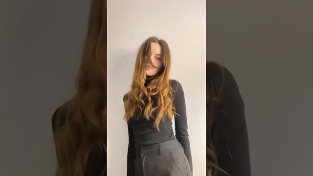 КАК ОТРАСТИТЬ ДЛИННЫЕ ВОЛОСЫ?? смотреть онлайн