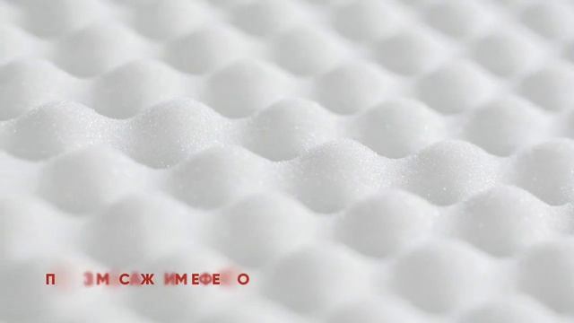 Ортопедический матрас Sleep&Fly Take&Go Mix Roll смотреть онлайн