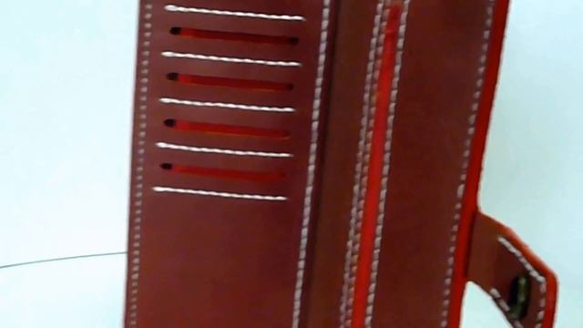 кошелек из кожи водяной змеи смотреть онлайн