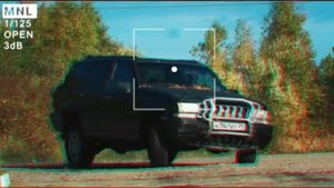 IVAN VALEEV - Мама ты музыка моя(Write This Down Remix).