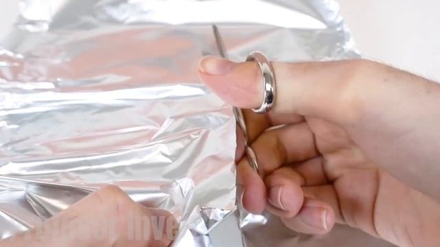 Construí la MÁQUINA de TATUAJES Definitiva (FUNCIONA) ??