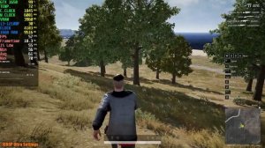 i3-12100F + GTX 1650 - 20 Games Tested - is it a good build?