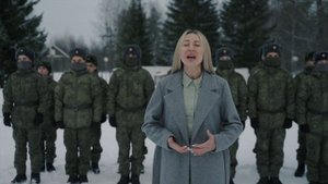 Ольга Ситало - Вернись домой