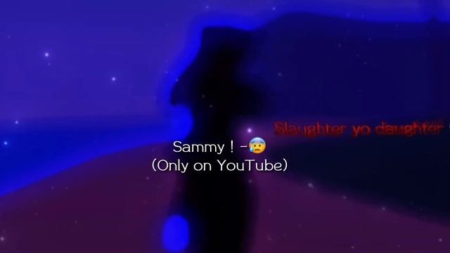 Gulp gulp tap water..slaughter yo daughter смотреть онлайн