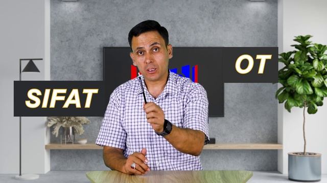 GAP TUZILISH SXEMASI! || OT va SIFAT ||BEHATO GAP TUZING! смотреть онлайн