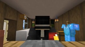 КАК ПРИДУМАТЬ ИДЕЮ ДЛЯ ВАШЕГО СКИНА В MINECRAFT?