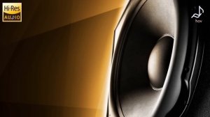 Hi Res Audiophile Test 24 bit - Analogue Recording - Audiophile Jazz