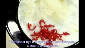 Шаурма ПО ДОМАШНЕМУ