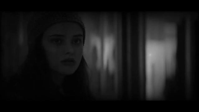 13 Reasons why | NORMAN Edit | Him and i / Hannah and clay 💝 смотреть онлайн