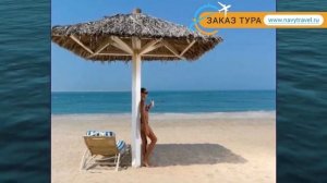 AL HAMRA RESIDENCE 5* ОАЭ Рас-эль-Хайм обзор – отель АЛ ХАМРА РЕЗИДЕНС 5* Рас-эль-Хайм видео обзор