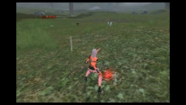 Sobre a Palavra Design - Design de Games - Sem voz смотреть онлайн