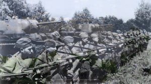 Болгарии русский солдат