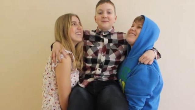 Для нашей Елены Ивановны смотреть онлайн