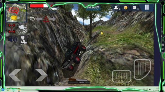 Обзор Demon в орсо | стоить ли покупать? смотреть онлайн