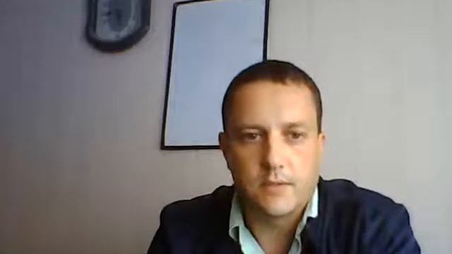 Техническое состояние т.с.(А.Степаненко) смотреть онлайн