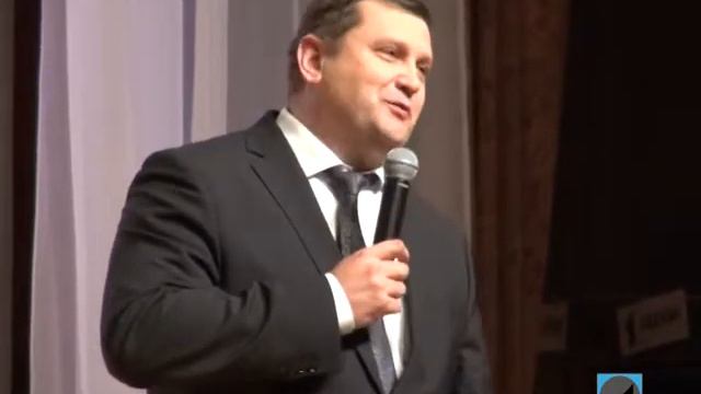 22 декабря День Энергетика смотреть онлайн