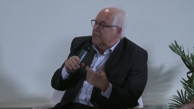 La industria cultural смотреть онлайн