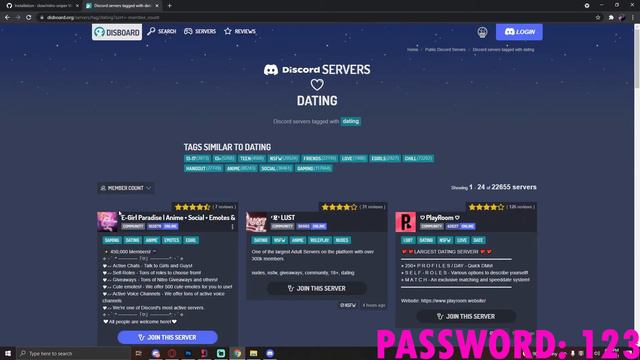 How to Get / FREE Discord Nitro 2021 / OCTOBER 2021