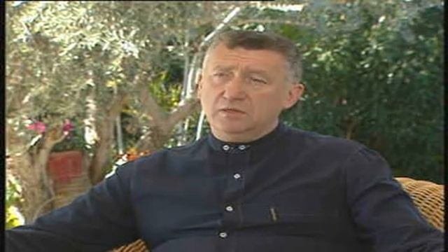 ЗАЧЕМ НУЖНЫ БАНКИ