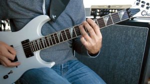 Napalm Death - Suffer the children, full cover HD 720p60