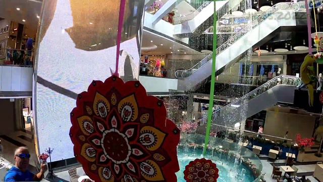 14.05.2022г.Личный аператор/Волшебная суббота/Чудные зверюшки/Сказочное кино "Артек"/Боевка/Шашлык смотреть онлайн