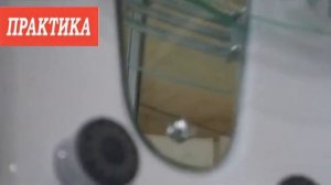 Блок-сауны с пародушевой кабиной Appollo 160х120 правая AG-0204