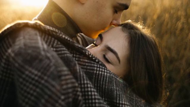 Она любила дочь меньше сына, но, когда пришла беда, он показал свое лицо смотреть онлайн