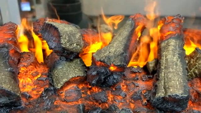 Очаг Cassette 500 PS, Dimplex (Ирландия) смотреть онлайн