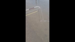 Самый простой подсекатель для спиннинга или донки ☆3